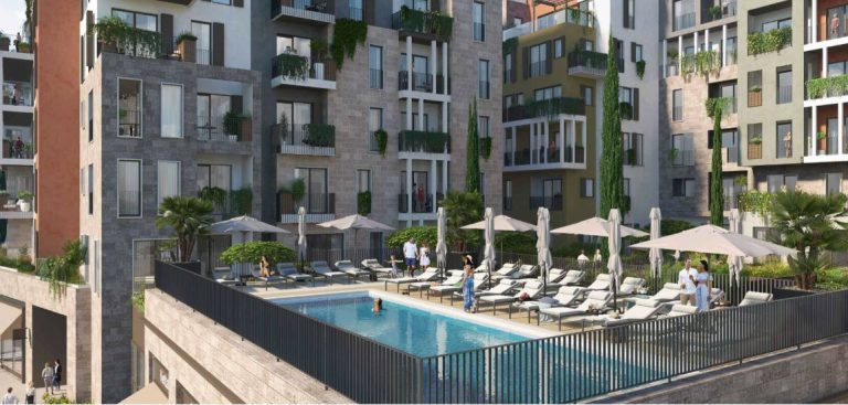 Boka Place