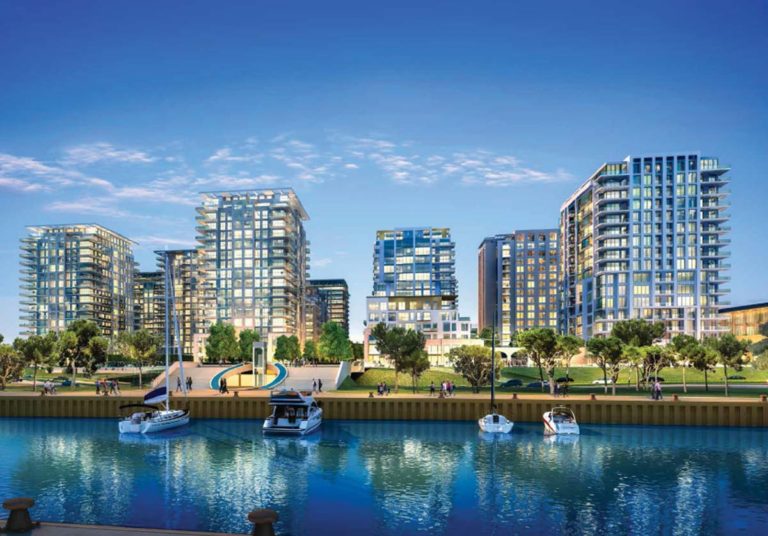 Büyükyalı İstanbul