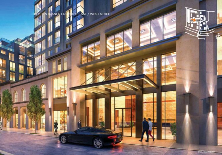 Büyükyalı İstanbul