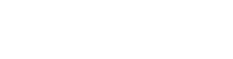 Perspektif Group