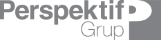 Perspektif Group