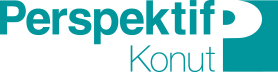 Perspektif Konut