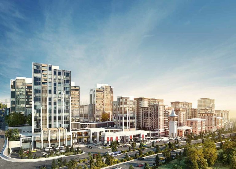 Piyalepaşa İstanbul