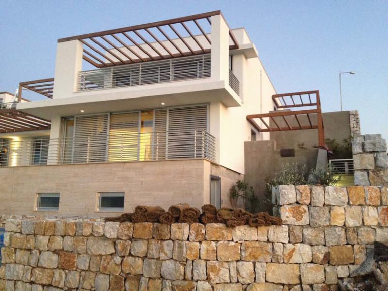 Soyak Gayrimenkul İzmir