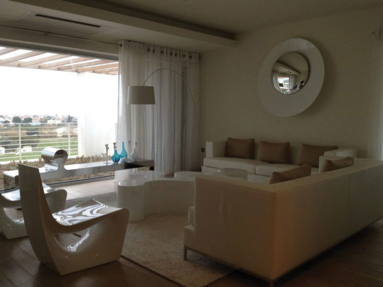 Soyak Gayrimenkul İzmir