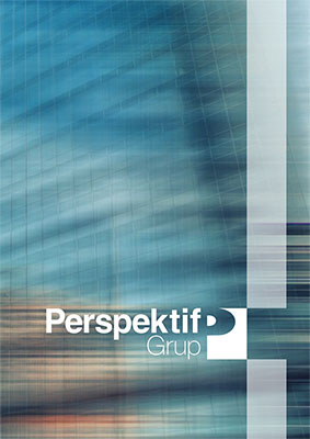 Perspektif Group 2022